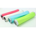 Power Bank Model 110 (2200mAh)